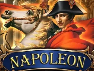 Napoleon game icon