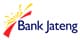 Bank Syariah partner logo