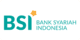 Pembayaran Digital partner logo