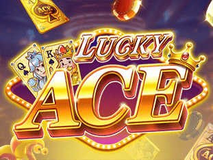 Lucky Ace game icon